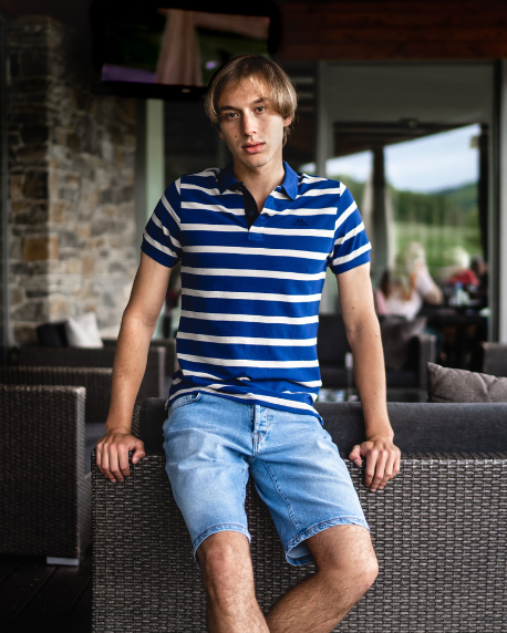 /images/gallery\453.png